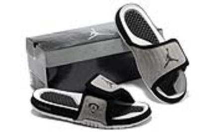 wholesale Jordan Slide Slippers No. 53